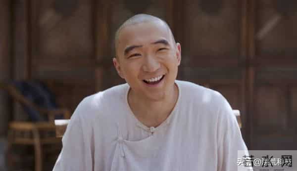 《大生意人》五个女主五种结局，晋大奶奶赢麻，苏紫轩最令人遗憾