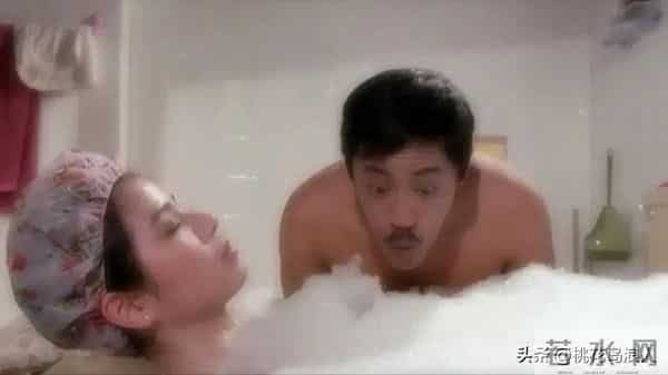 没有这些女星的牺牲和成龙，此电影系列成不了经典