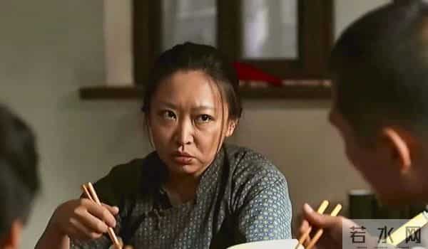 父母爱情:王秀娥的离奇死亡,真的是难产那么简单吗?细思极恐