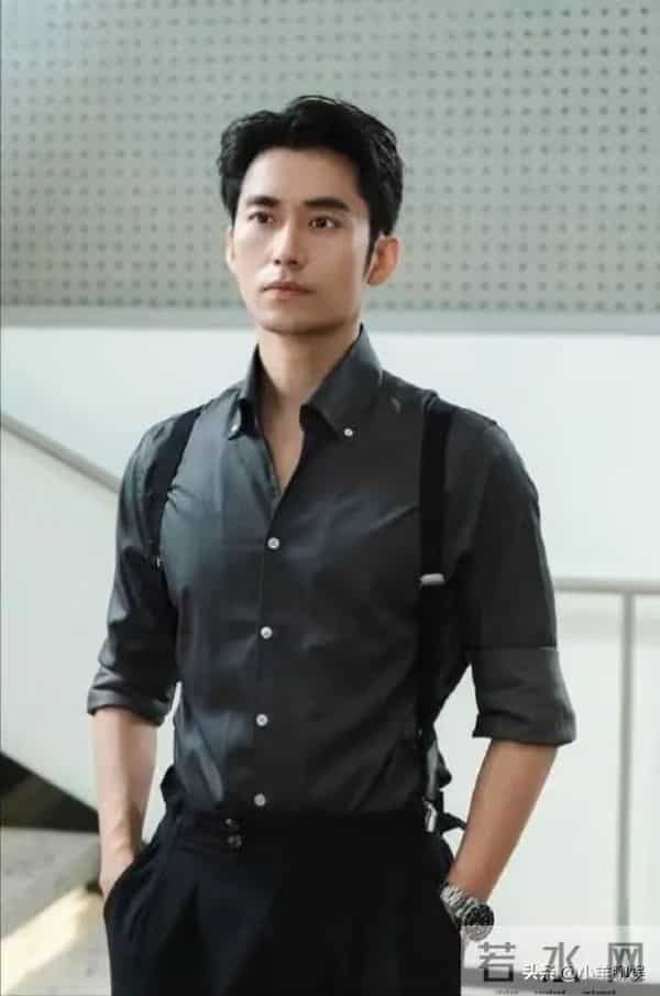 同样是爆款短剧男主，为何刘萧旭封神，而王道铁却剧红人不红？