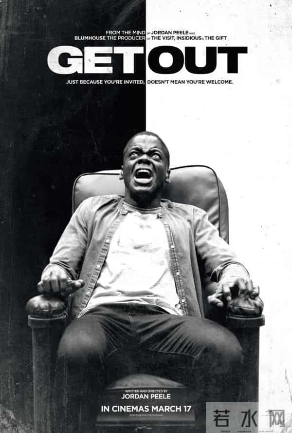 为了票房消费死者，这对吗？