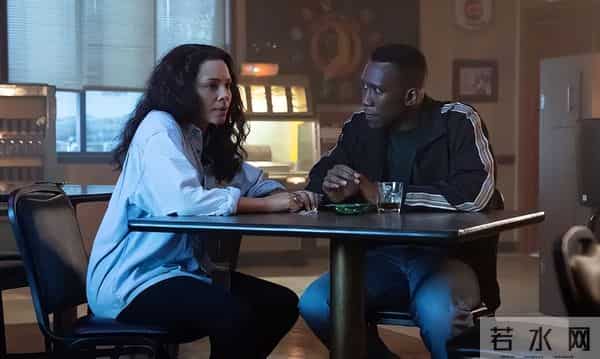 HBO顶级的10部限制级系列美剧,一口气看完真过瘾