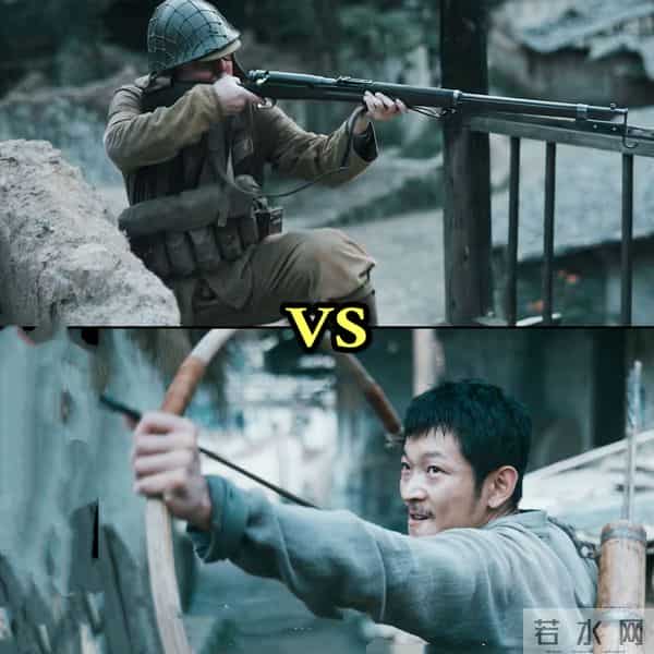 《得闲谨制》突然爆火，不是靠宣传，也不是运气，而是这3样东西