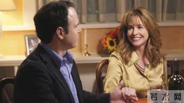 太好看了！这三部神剧，撕开“完美妈妈”真面目！