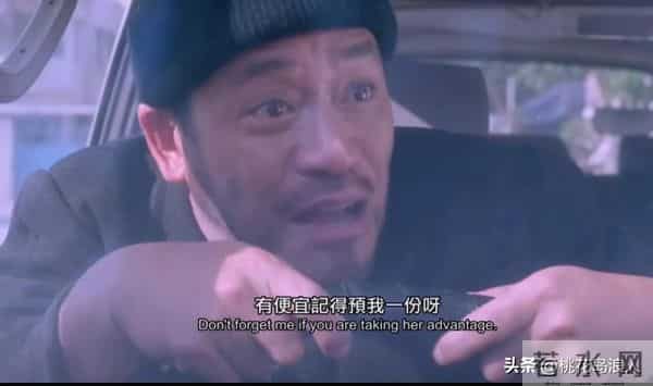 没有这些女星的牺牲和成龙，此电影系列成不了经典