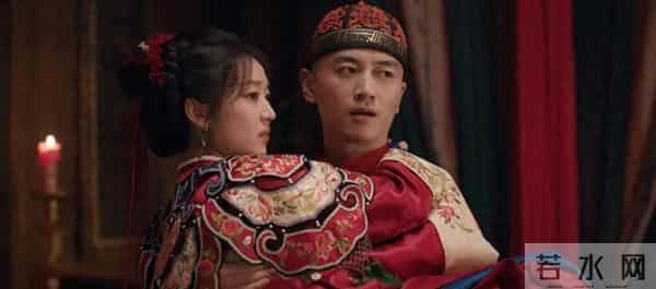 《大生意人》两大败笔，古平原杀不死，还把六王爷和徐管带当傻子