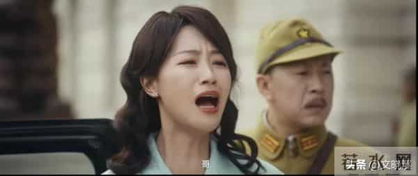 央视首播,32集年代大剧,阵容强大,开播必火向全国