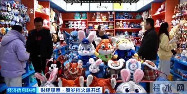 彻底爆了！“上架就被抢空”，订单已排到明年