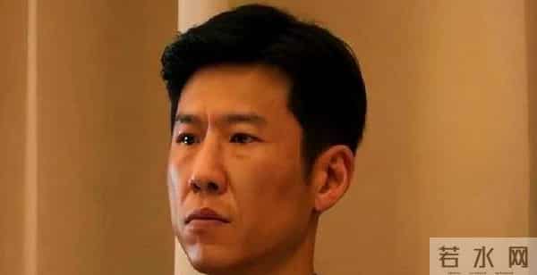 王阳主演!40集反腐大剧来了!我难掩激动,早就该按这“尺度”拍