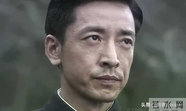 军统“六哥”竟是头号红色特工？揭秘《风筝》里一生未暴露的真相