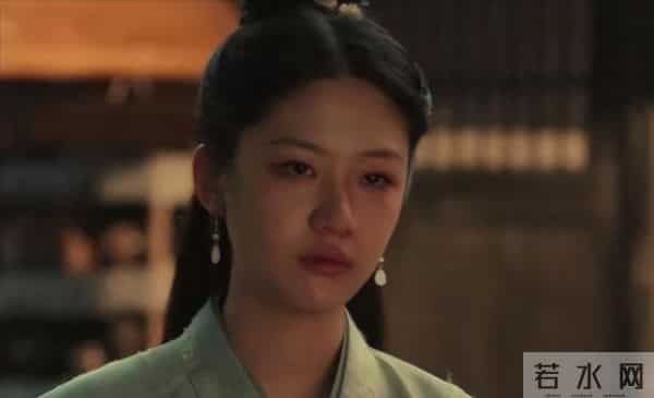 “资本家的丑孩子”收手吧！没颜值没演技，就别出来祸祸观众了