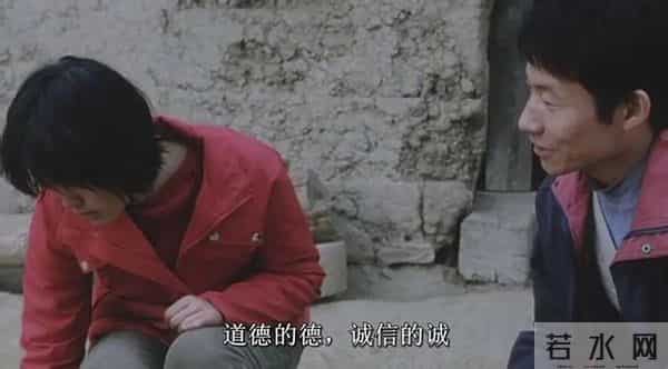 《空枪》阵容也太强了吧,朱一龙檀健次主演,影后影帝扎堆儿