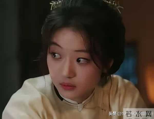 大生意人 - 李钦用白玉瓶当新婚礼物羞辱古平原，才知李钦有多龌龊