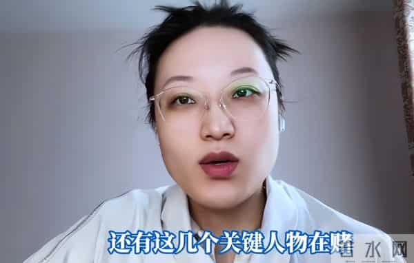 演员连上黑热搜、上映一天就被嘲倒挂，《得闲谨制》仍有转机？