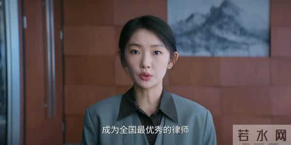 开放式结局!《即刻上场》24集:任家童江晨最后对决,郭小雨退出