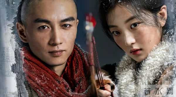 尴尬油腻、粗制滥造、穿帮离谱，2025这“四大烂剧”演都不演了！