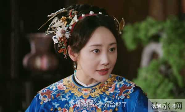 《大生意人》原来不是苏紫轩帮古平原，是李万堂护儿子，助他成王