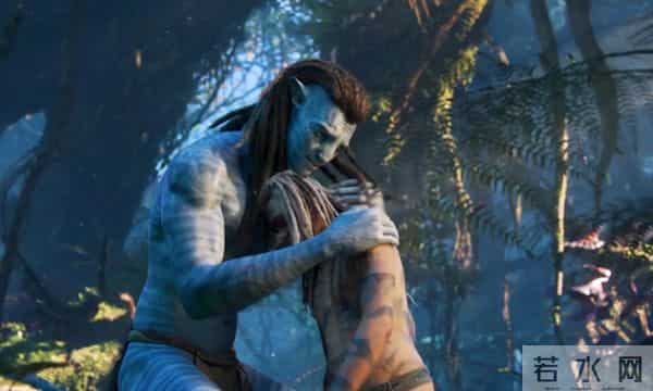 超全观影指南,看《阿凡达3》请收好