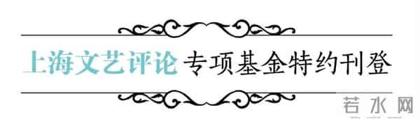 香港功夫片明星陈观泰独家专访:与李小龙、张彻、吴宇森、周星驰等人的合作历历在目