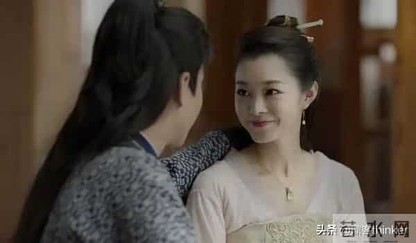 《庆余年》的双标：庆帝兄妹乱伦无人敢言，范闲兄妹守礼反成枷锁