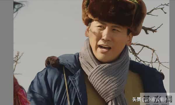 12月8日, 北京卫视、腾讯视频排播, 8部大剧强势播出, 你想追哪部