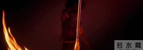 2025年“十佳电影”出炉了,《哪吒2》仅第4,第1名实至名归