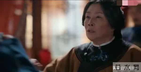 《大生意人》李万堂不认亲儿,20年伪装下的4个隐情,字字戳心