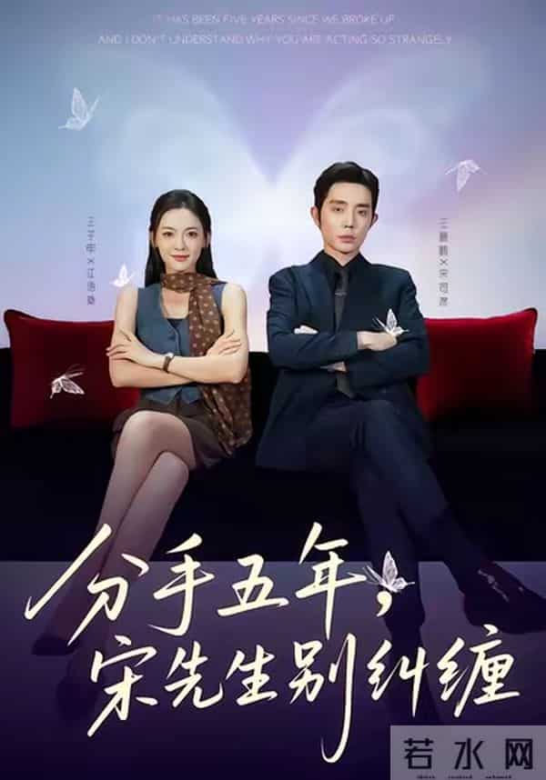 不容错过!今日上新短剧:朱茉颜、王子甲、王晨鹏、柴慧欣主演