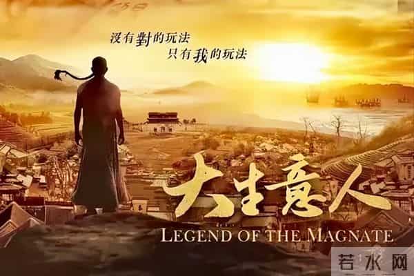 “资本家的丑孩子”收手吧！没颜值没演技，就别出来祸祸观众了