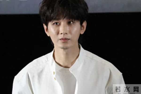 直到央视公开“点名”成毅,才明白,原来宁静一个字都没说错