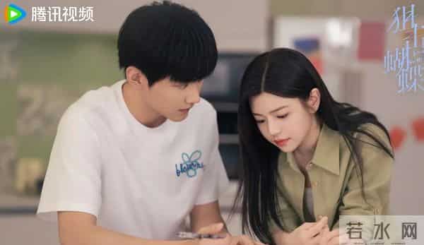 近期值得熬夜追的3部电视剧，陈晓、陈妍希各有一部，你喜欢哪部