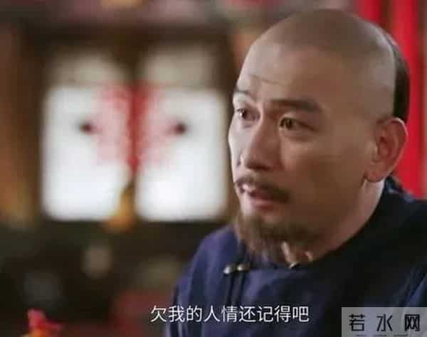 《大生意人》古平原、常玉儿结2次婚却没圆房，3波人搅局损失大了