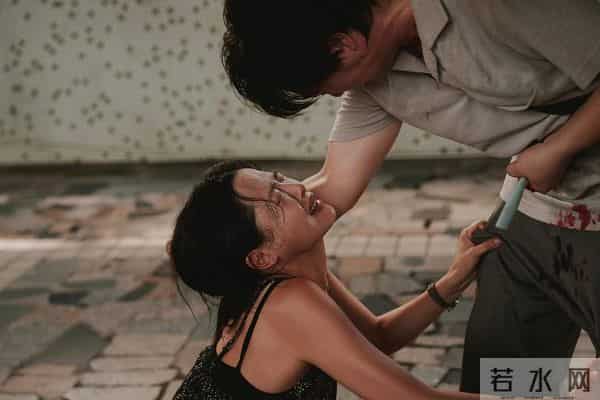 《日掛中天》深度解构标题的三个维度与三层含义,推荐收藏!