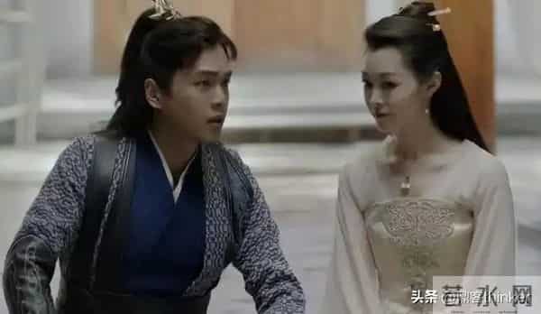 《庆余年》的双标:庆帝兄妹乱伦无人敢言,范闲兄妹守礼反成枷锁