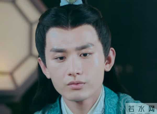 直到央视公开“点名”成毅,才明白,原来宁静一个字都没说错