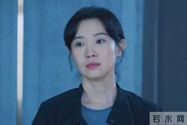 今晚开播！又一20集黑马大剧来袭，演员阵容不错，值得期待！