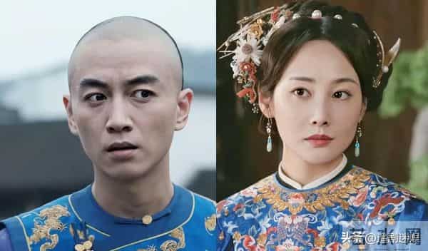 《大生意人》最后结局：最精明的女人不是苏紫轩，竟是被忽略的她