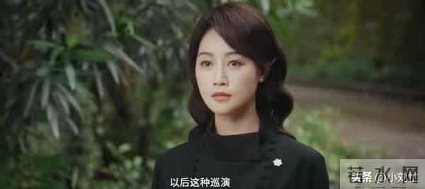 央视一套今晚开播！32集金融谍战大剧来袭，任嘉伦这次赌对了