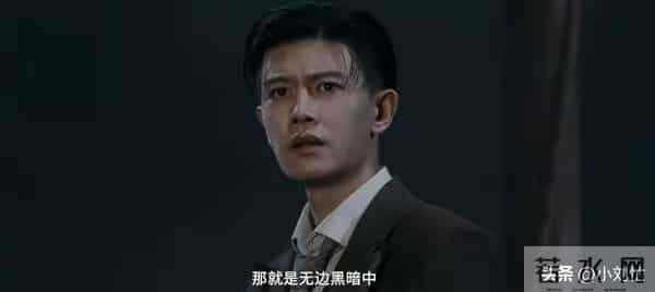 央视一套今晚开播！32集金融谍战大剧来袭，任嘉伦这次赌对了