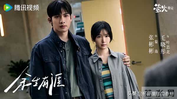 10部容易错过剧！ 不输《狙击蝴蝶》！ 这部8.5分神剧一面倒零负评