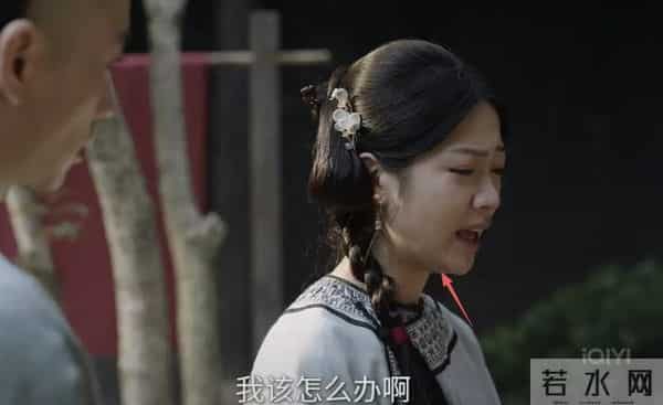 演啥啥不行！央视《大生意人》遭恶评，这俩“戏混子”有很大责任