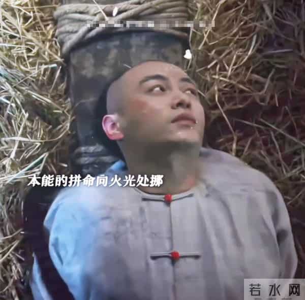 《大生意人》接近尾声,3人演技封神,2人实力升咖,1人太坏被骂