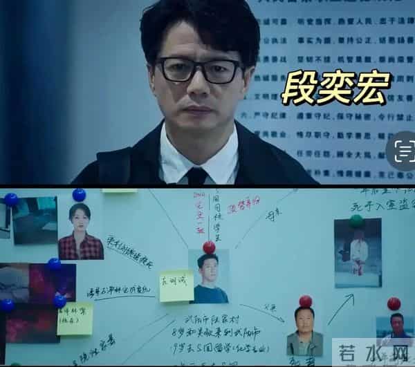 今日开播！爱奇艺腾讯央视5部大剧齐上线，你想追哪部？