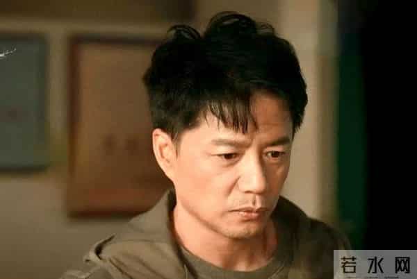 今晚开播！又一20集黑马大剧来袭，演员阵容不错，值得期待！