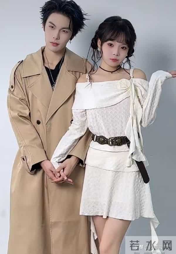 12月9日短剧杀疯，115万预约爆款领衔，7部好剧承包你的追剧清单