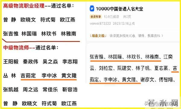 “最忙五人组”的荒诞剧有一件彻查一件，不是简单的形式主义问题