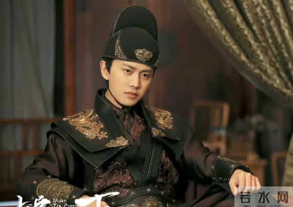 CCTV1今晚开播,32集谍战大剧来袭,看完预告片我想说:这剧要火