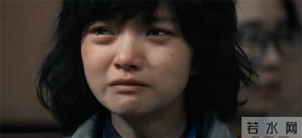 2025年“十佳电影”:《戏台》第6,《哪吒2》第4,第1名当之无愧