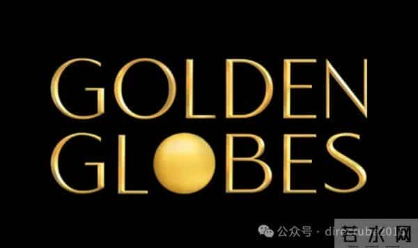 2026金球奖提名正式公布，《一战再战》《情感价值》领跑