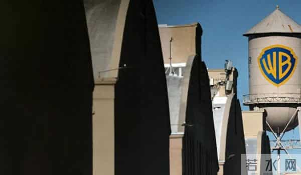 特朗普紧急发声!好莱坞半壁江山被买断,4亿用户市场要变天?